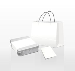 Shopping Bags