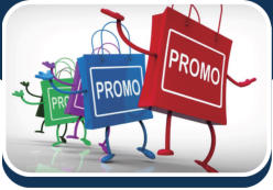 Promotional Products